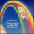 Somewhere over the Rainbow von Daniel Kobialka