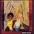Pigtown von Sporatic Sunjam