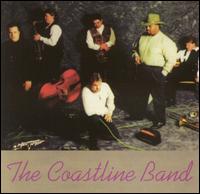 Coastline Band von Coastline Band