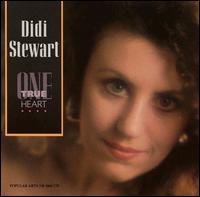 One True Heart von Didi Stewart