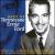 Best of Tennessee Ernie Ford [Disky] von Tennessee Ernie Ford