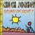 Drums of Light, Vol. 2 von Chuck Jonkey