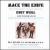 Mack the Knife & Other Berlin Theatre songs of Kurt Weill von The Sextet of Orchestra U.S.A.