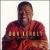 Dwell in the House von Ron Kenoly