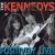 Positively Live! von The Kennedys