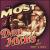 Most of Dan Hicks & His Hot Licks von Dan Hicks