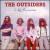 C.Q. Sessions von The Outsiders