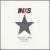 Shine Like It Does: The Anthology (1979-1997) von INXS