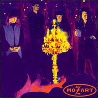Mozart von Mozart