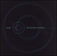 Re: Construktion [Bonus Tracks] von Click