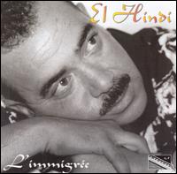 Immigree von El Hindi