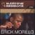 Subliminal Sessions, Vol. 1 von Erick "More" Morillo