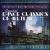 Greatest Dance Classics of All Time, Vol. 1 von Joe Causi