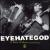 Ten Years of Abuse and Still Broke von Eyehategod