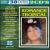 Romance Tropical [Orfeon 13799] von Various Artists