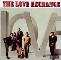 Love Exchange von Love Exchange