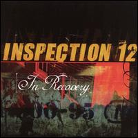 In Recovery von Inspection 12
