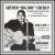 Complete Recorded Works, Vol. 1 (1941-1946) von Arthur "Big Boy" Crudup
