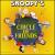 Snoopy's Classiks on Toys: Circle of Friends von Mark Brennan