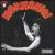 Mermania!, Vol. 2 von Ethel Merman