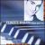 Children [Radio Edit 4 Tracks] von Robert Miles