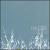 Oh, Inverted World von The Shins