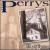 Hits & Hymns, Vol. 1 von The Perrys
