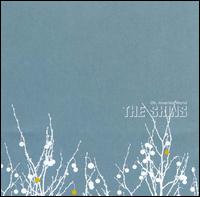 Oh, Inverted World von The Shins