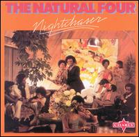 Nightchaser von The Natural Four