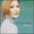 Intimate von Eleanor McCain