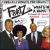 What's in a Name von The Fartz