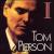 II von Tom Pierson