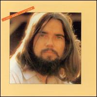Letters von Jimmy Webb