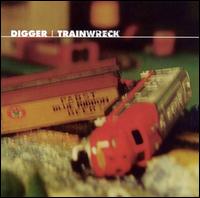 Trainwreck von Digger