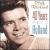 40 Years of Hits in Holland von Cliff Richard