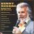 Solid Gold: 20 Classics von Kenny Rogers