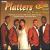 Musicor Years [Collectables] von The Platters