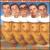 Hot Potatoes: The Best of Devo von Devo