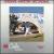 Holiday von Steve Bach