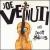 Joe Venuti and Zoot Sims von Joe Venuti