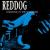 Standing in the Shadows von Reddog