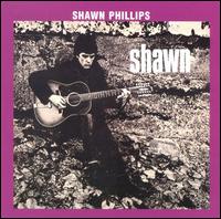 Shawn von Shawn Phillips