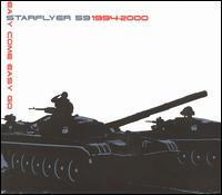 Easy Come Easy Go von Starflyer 59