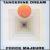 Force Majeure von Tangerine Dream