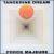 Force Majeure von Tangerine Dream