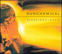 Sunchemical von O Yuki Conjugate