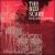 Capillary Lockdown von The Red Scare