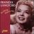 So Many Memories von Frances Langford