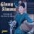 I'd Like to Set You to Music von Ginny Simms