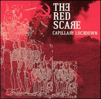 Capillary Lockdown von The Red Scare